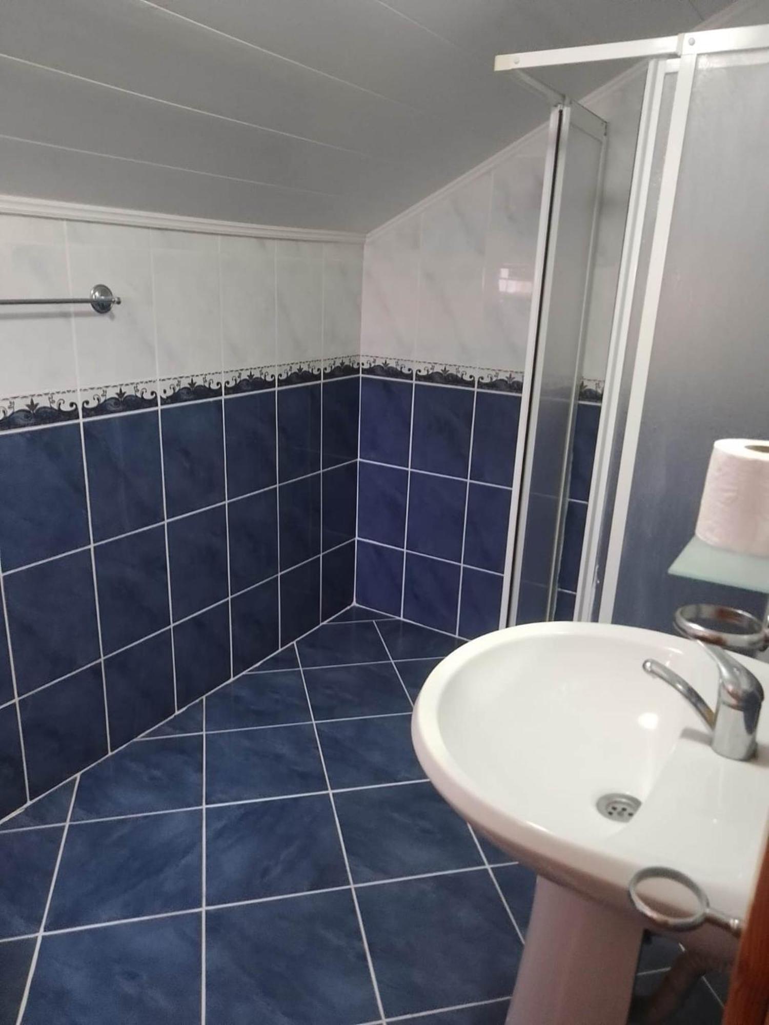 Tayfun Apart Hotel Oludeniz Exterior photo